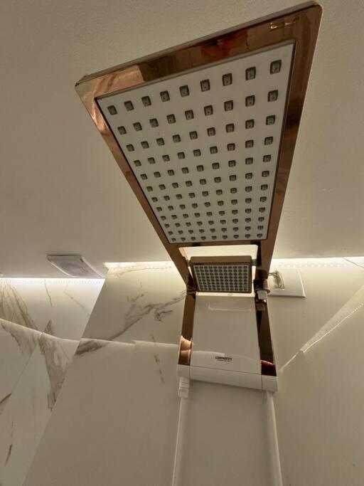 Solar De Pipa Vip Confort - Spa Hidro Flat Praia de Pipa 外观 照片
